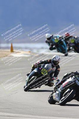 media/Dec-08-2024-CVMA (Sun) [[267e5a7075]]/Race 4-Amateur Supersport Middleweight/